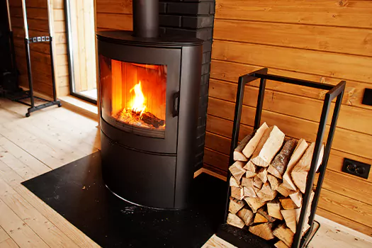 Trusted Brick Fireplace Installation Across Whittier, CA!